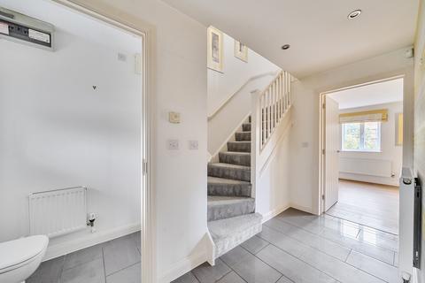 undefined, Middle Road, Cossington, Bridgwater, Somerset, TA7