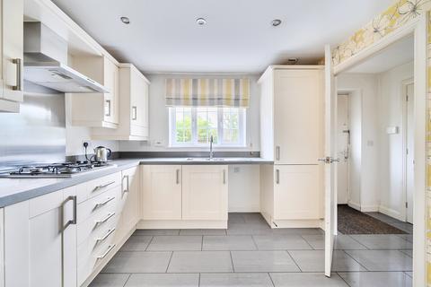 undefined, Middle Road, Cossington, Bridgwater, Somerset, TA7