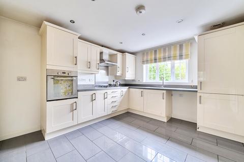 undefined, Middle Road, Cossington, Bridgwater, Somerset, TA7