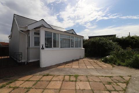 undefined, Lake Way, Clacton-on-Sea, CO15