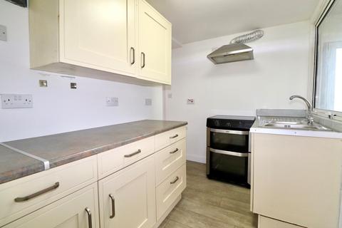 undefined, Lake Way, Clacton-on-Sea, CO15