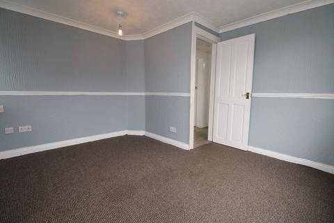undefined, Lake Way, Clacton-on-Sea, CO15