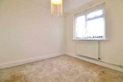 undefined, Lake Way, Clacton-on-Sea, CO15