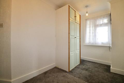 undefined, Lake Way, Clacton-on-Sea, CO15