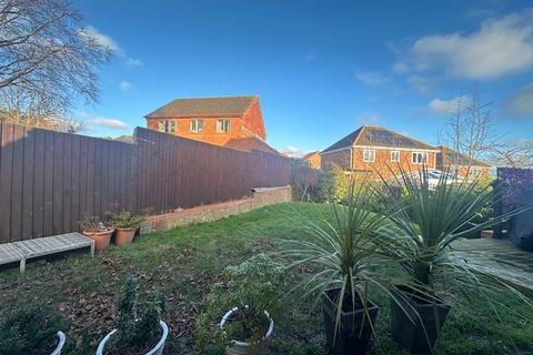 undefined, Beaulieu Drive, Pevensey, BN24