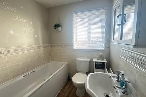 undefined, Beaulieu Drive, Pevensey, BN24