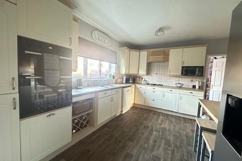 undefined, Beaulieu Drive, Pevensey, BN24