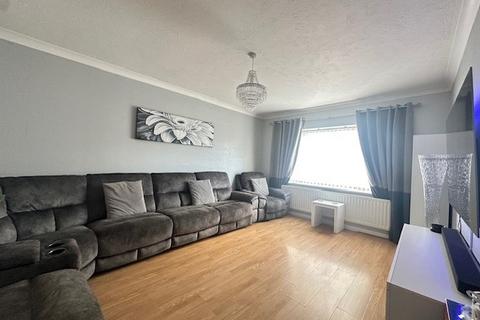 undefined, Beaulieu Drive, Pevensey, BN24