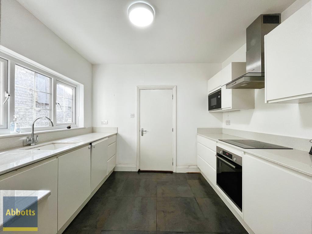 Kitchen 2