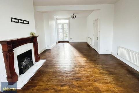 undefined, Beaconsfield Terrace, Cambridge, CB4