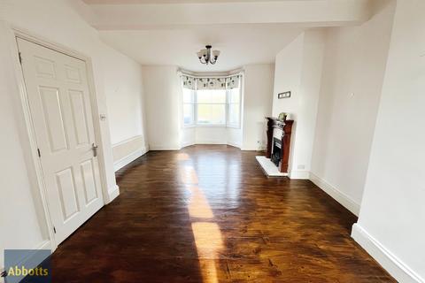 undefined, Beaconsfield Terrace, Cambridge, CB4