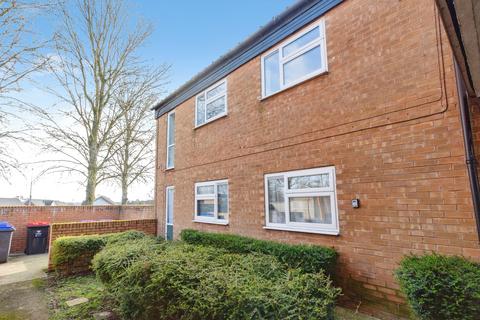 undefined, Briarwood, Telford, TF3