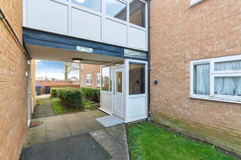 undefined, Briarwood, Telford, TF3