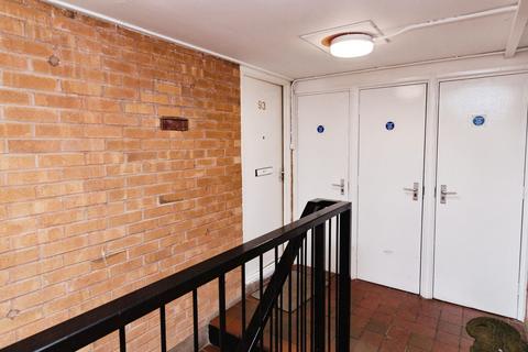 undefined, Briarwood, Telford, TF3