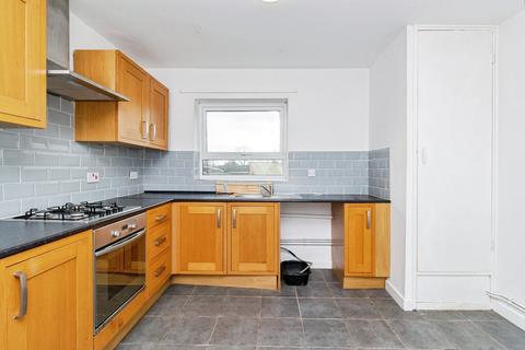 undefined, Briarwood, Telford, TF3