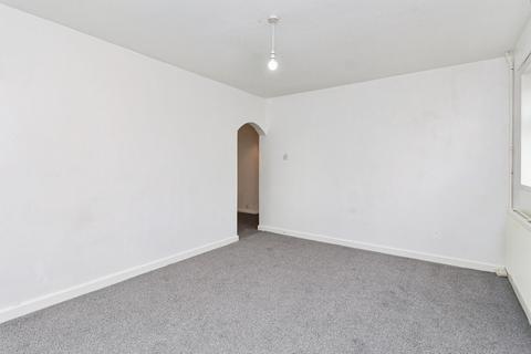 undefined, Briarwood, Telford, TF3