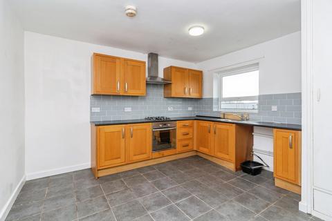undefined, Briarwood, Telford, TF3