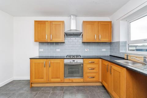 undefined, Briarwood, Telford, TF3