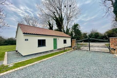 undefined, Main Road, Boston, PE22