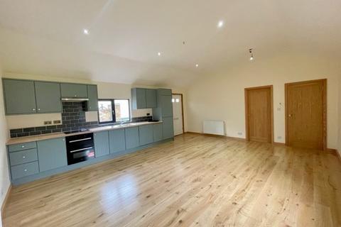 undefined, Main Road, Boston, PE22