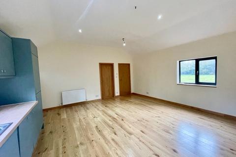undefined, Main Road, Boston, PE22