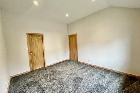 undefined, Main Road, Boston, PE22