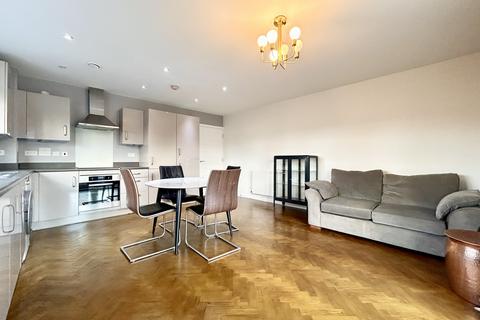 undefined, Temple Hill, Dartford, DA1