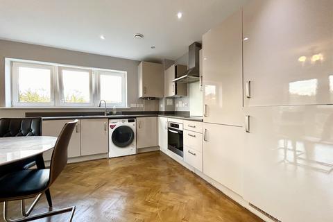 undefined, Temple Hill, Dartford, DA1