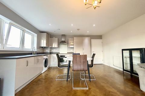 undefined, Temple Hill, Dartford, DA1