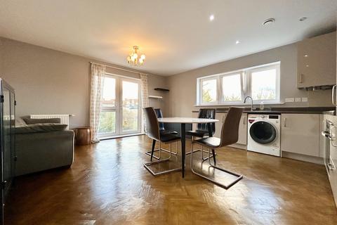 undefined, Temple Hill, Dartford, DA1