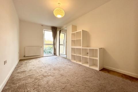 undefined, Temple Hill, Dartford, DA1