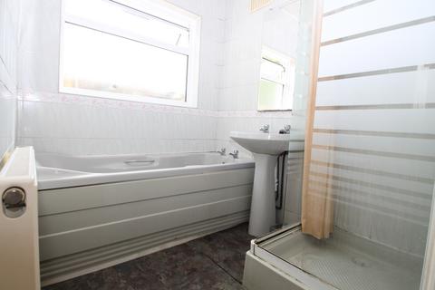undefined, Westdown Road, London, SE6