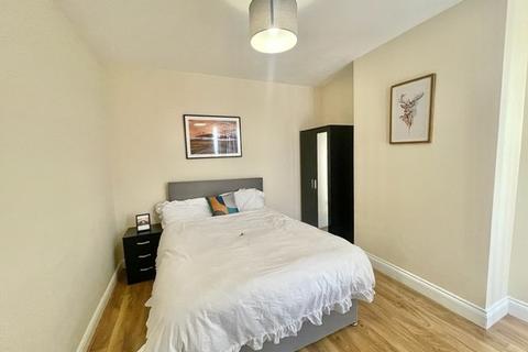 undefined, Norfolk Street, Boston, PE21