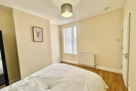 undefined, Norfolk Street, Boston, PE21