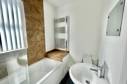 undefined, Norfolk Street, Boston, PE21
