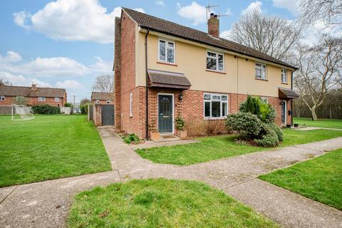 undefined, Barton Road, Badersfield