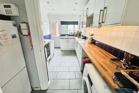 3 bedroom detached house for sale, Buffery Road, West Midlands DY2