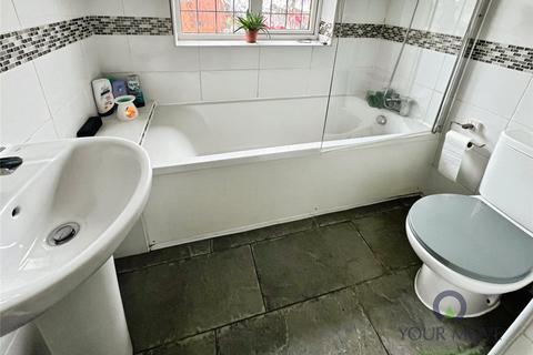 3 bedroom detached house for sale, Buffery Road, West Midlands DY2