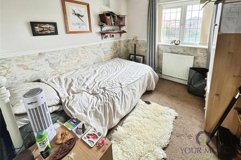 undefined, Buffery Road, West Midlands DY2