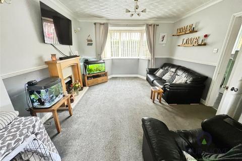 undefined, Buffery Road, West Midlands DY2