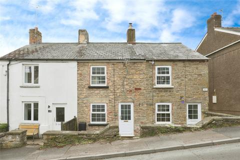 undefined, Queen Street, Lydney, GL15