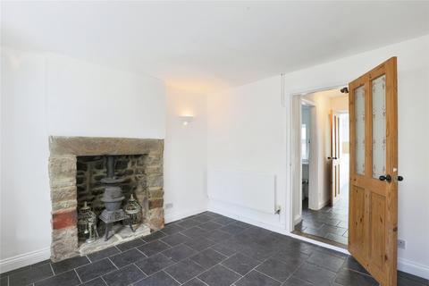 undefined, Queen Street, Lydney, GL15
