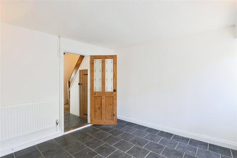 undefined, Queen Street, Lydney, GL15