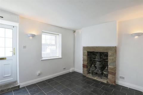 undefined, Queen Street, Lydney, GL15