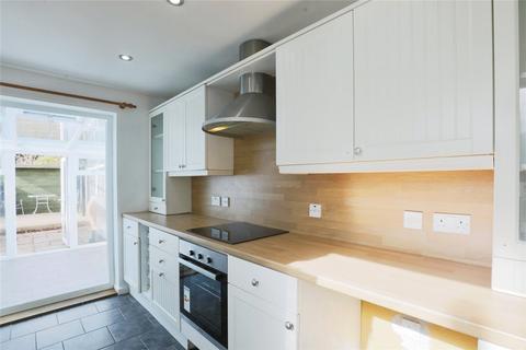 undefined, Queen Street, Lydney, GL15