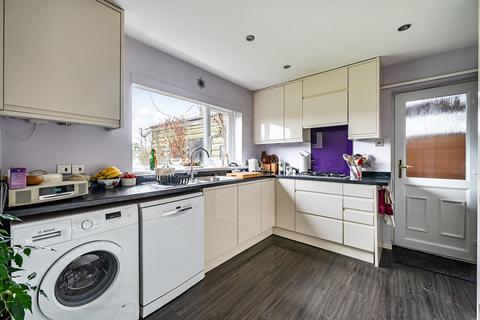 4 bedroom semi-detached house for sale, Scots Drive, Berkshire RG41