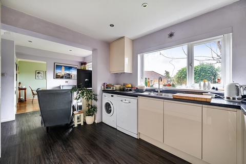 4 bedroom semi-detached house for sale, Scots Drive, Berkshire RG41