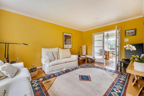 4 bedroom semi-detached house for sale, Scots Drive, Berkshire RG41