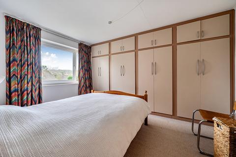 4 bedroom semi-detached house for sale, Scots Drive, Berkshire RG41