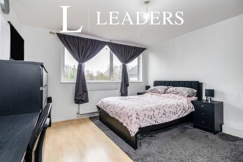 2 bedroom flat to rent, Craigside, Galsworthy Road, Kingston upon Thames, KT2